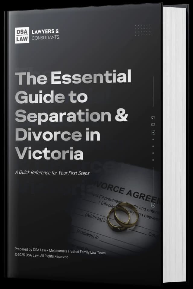 Drink Driving in Victoria: What You Need to Know