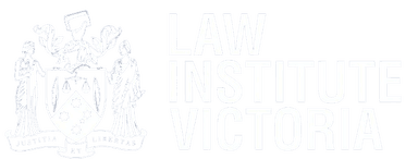 Law Institute