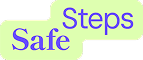 Safe Steps