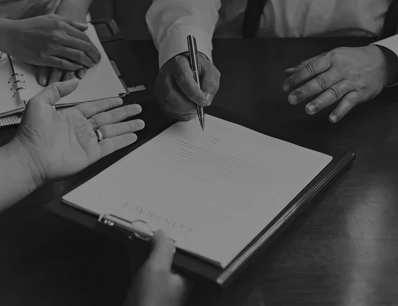 Can I recover legal costs if I win in Court?