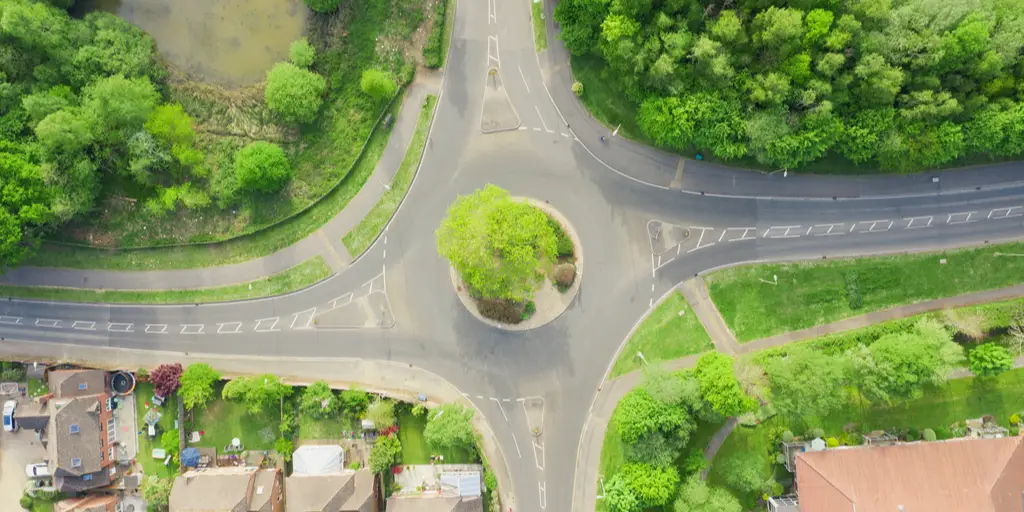 What to do if I have been left out of a Will?