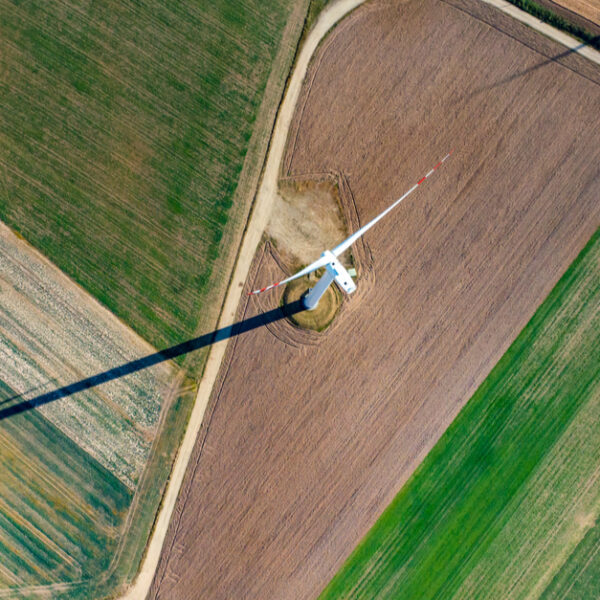 COVID-19: What are the changes to foreign investments in Australia?