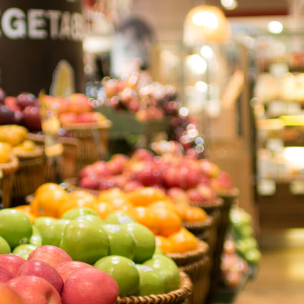 What is the Australian Consumer Law and Consumer Guarantees?