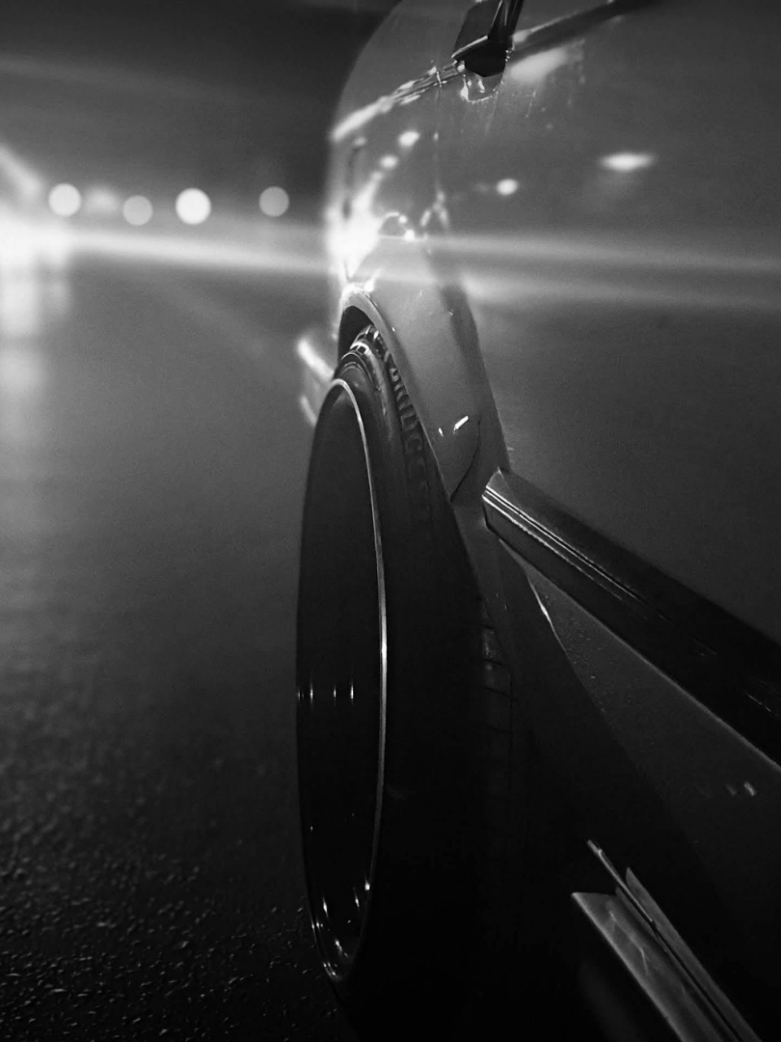 Understanding bail in Victoria