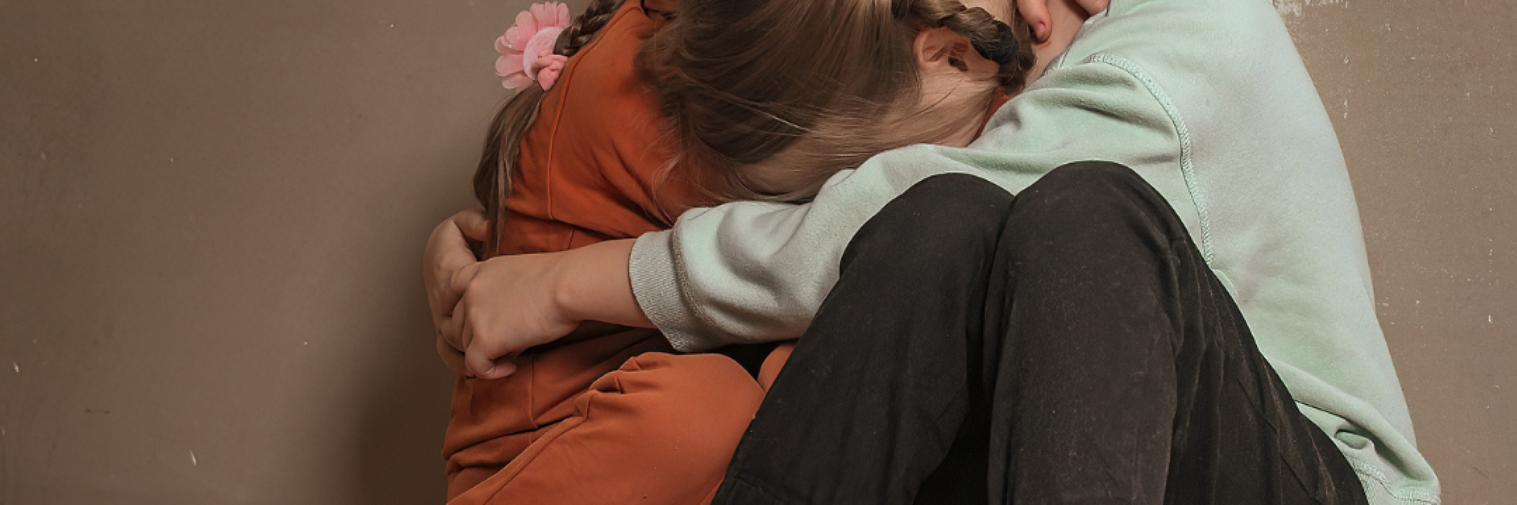 Can I avoid a conviction for drink driving?