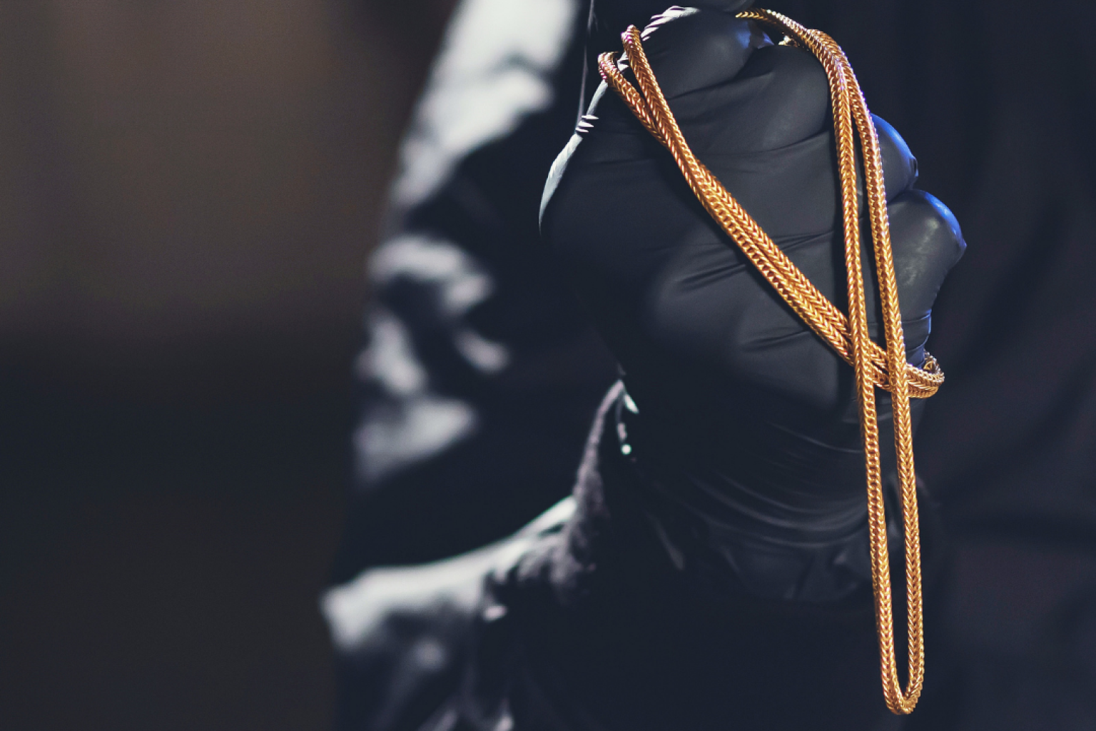 Can I avoid a conviction for drink driving?