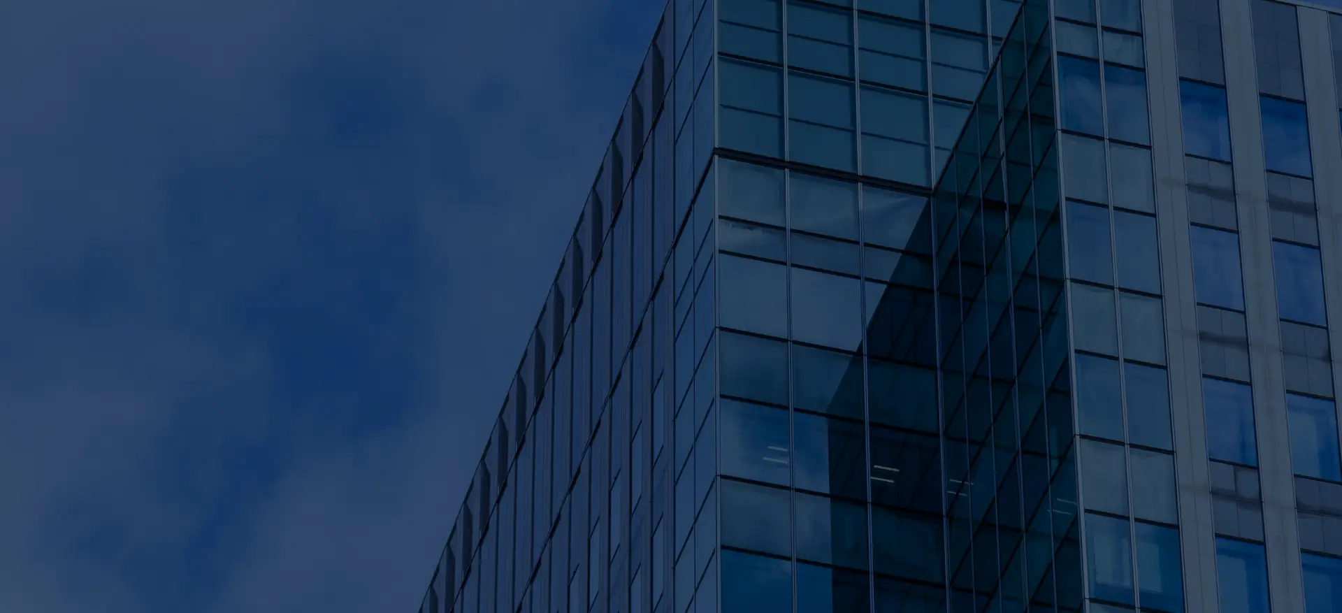 A Hole in the Bucket Company? Bendel Seals the Deal on UPEs and Division 7A